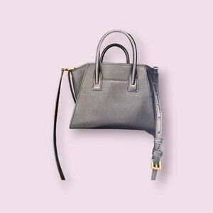 Micheal Kors Mini Purse Avril Satchel   NWOT